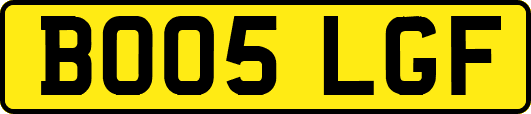 BO05LGF