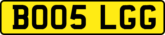 BO05LGG