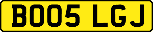BO05LGJ