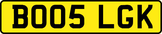 BO05LGK