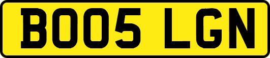 BO05LGN