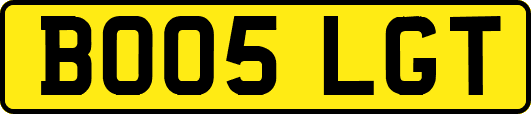 BO05LGT