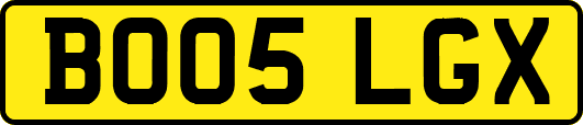 BO05LGX