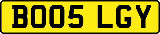 BO05LGY