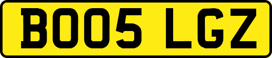BO05LGZ