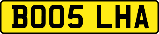BO05LHA