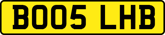 BO05LHB