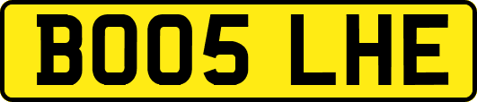 BO05LHE