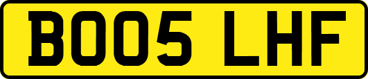 BO05LHF