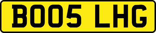 BO05LHG