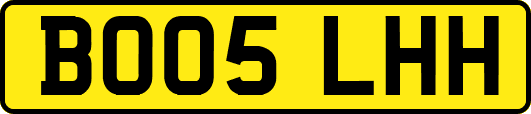 BO05LHH