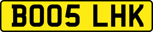 BO05LHK