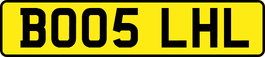 BO05LHL
