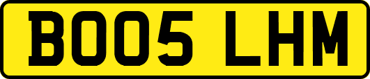 BO05LHM