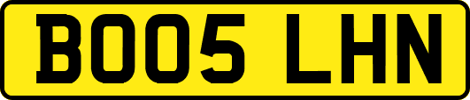 BO05LHN