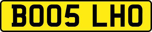 BO05LHO
