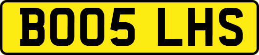 BO05LHS
