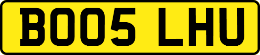 BO05LHU