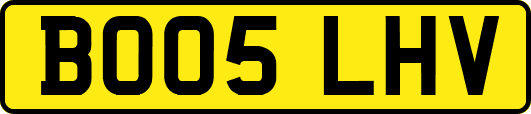 BO05LHV