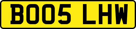 BO05LHW