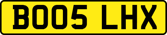 BO05LHX