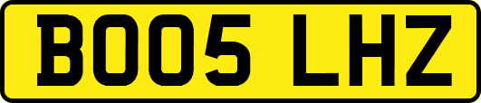 BO05LHZ