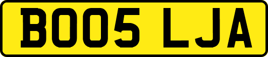 BO05LJA