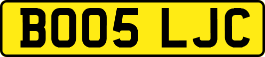 BO05LJC