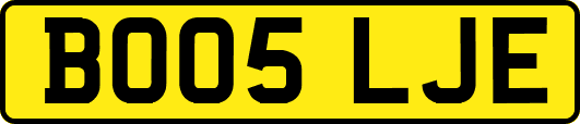 BO05LJE