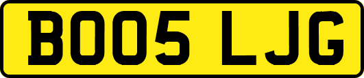 BO05LJG