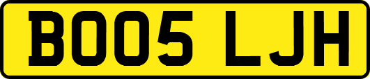 BO05LJH
