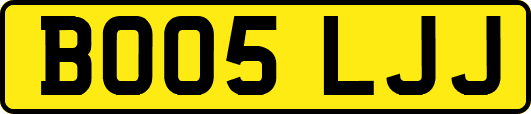 BO05LJJ