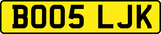 BO05LJK