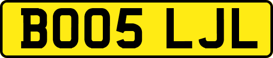 BO05LJL