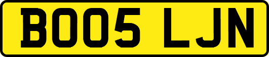 BO05LJN