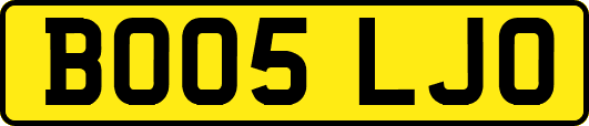 BO05LJO
