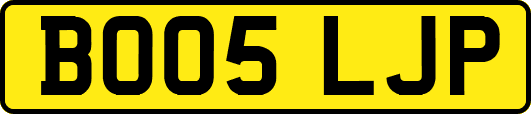 BO05LJP
