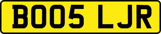 BO05LJR