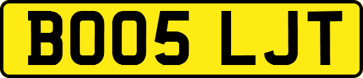 BO05LJT