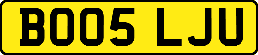 BO05LJU