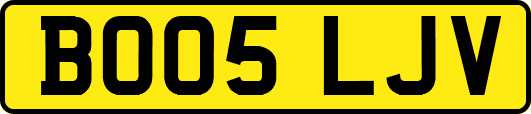 BO05LJV