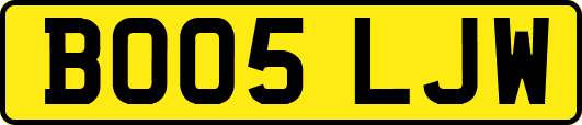BO05LJW
