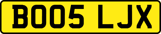 BO05LJX