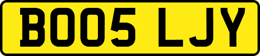 BO05LJY
