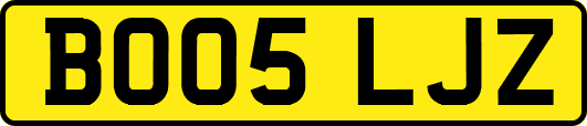 BO05LJZ