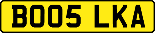 BO05LKA