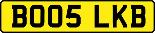 BO05LKB