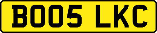 BO05LKC