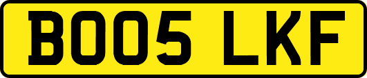 BO05LKF