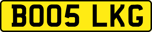 BO05LKG